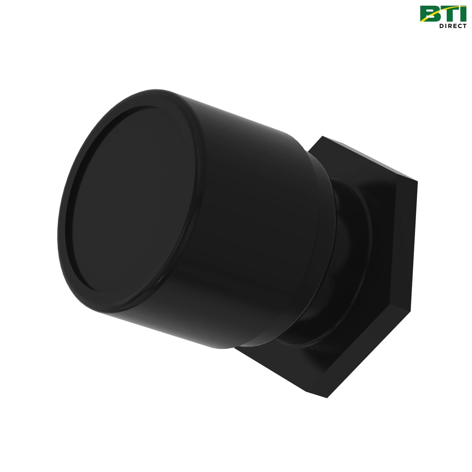 AMT2589: Lift Push Button