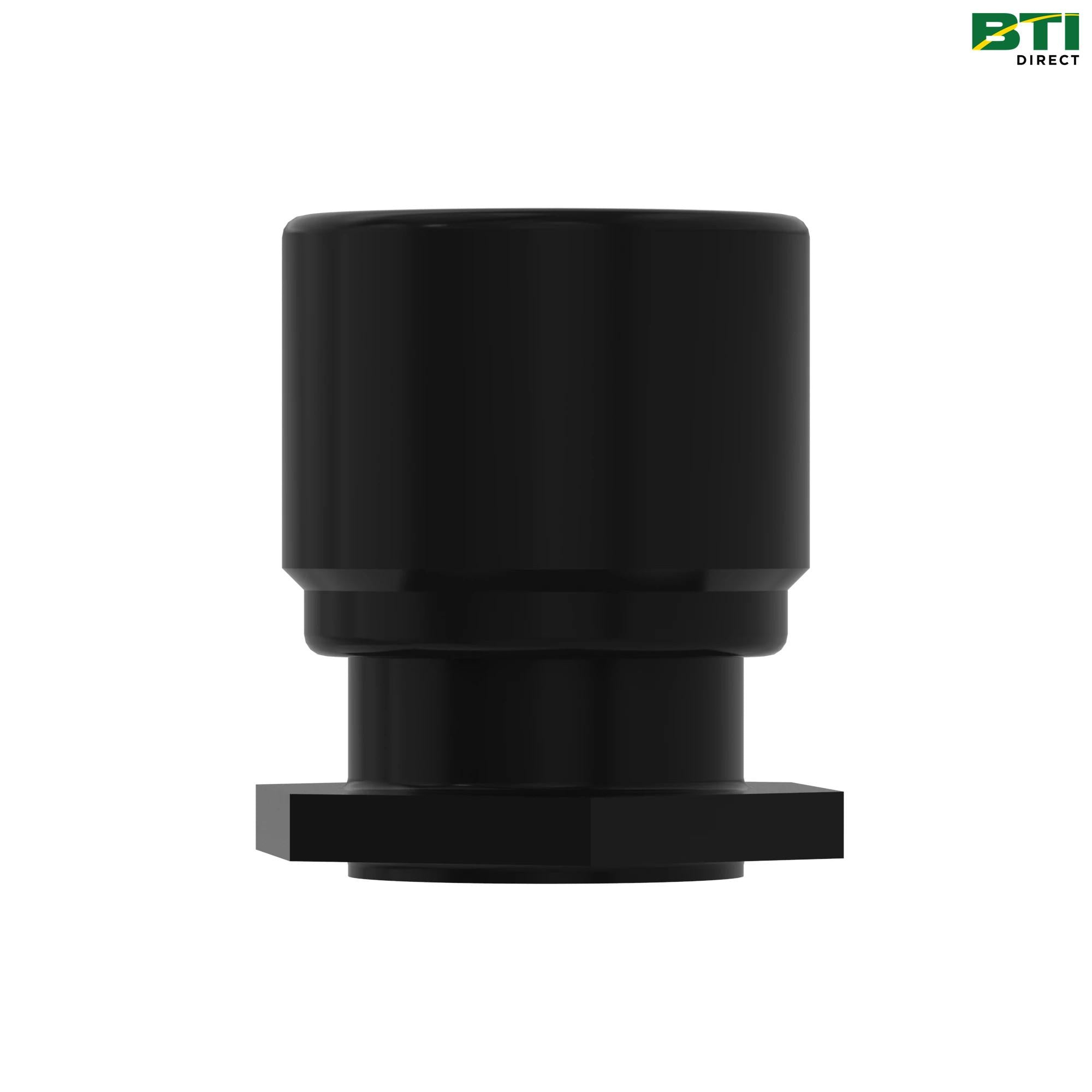 AMT2589: Lift Push Button