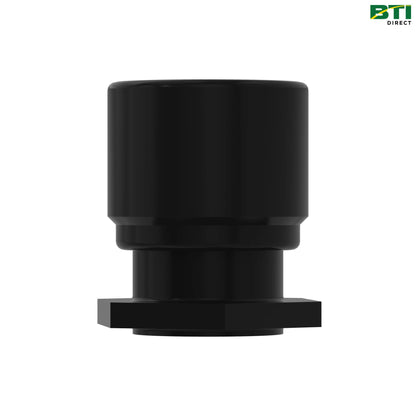 AMT2589: Lift Push Button