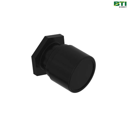 AMT2589: Lift Push Button