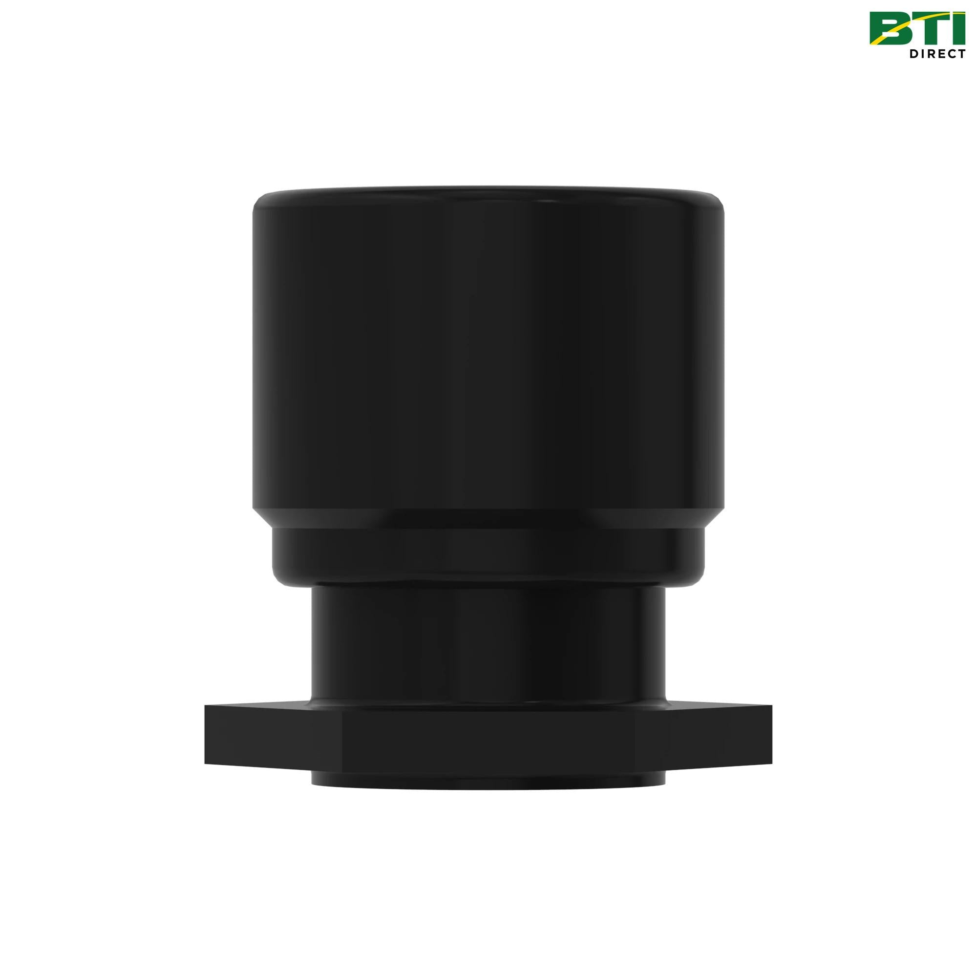 AMT2589: Lift Push Button