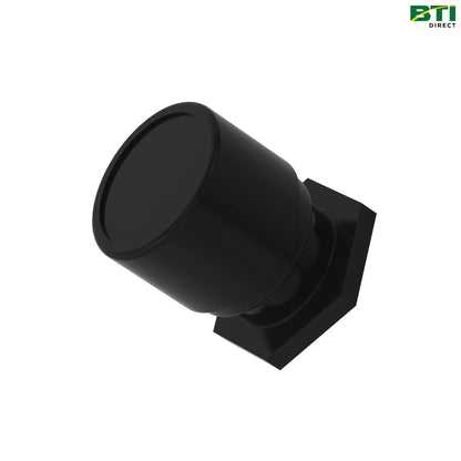 AMT2589: Lift Push Button