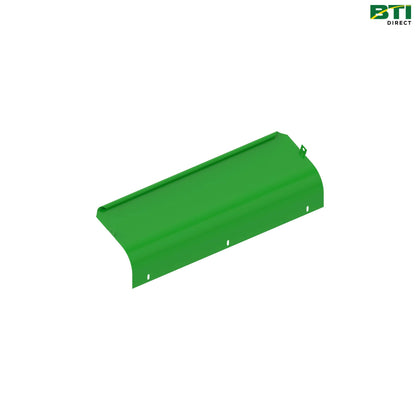 AMT2608: Roller Adjuster Cover