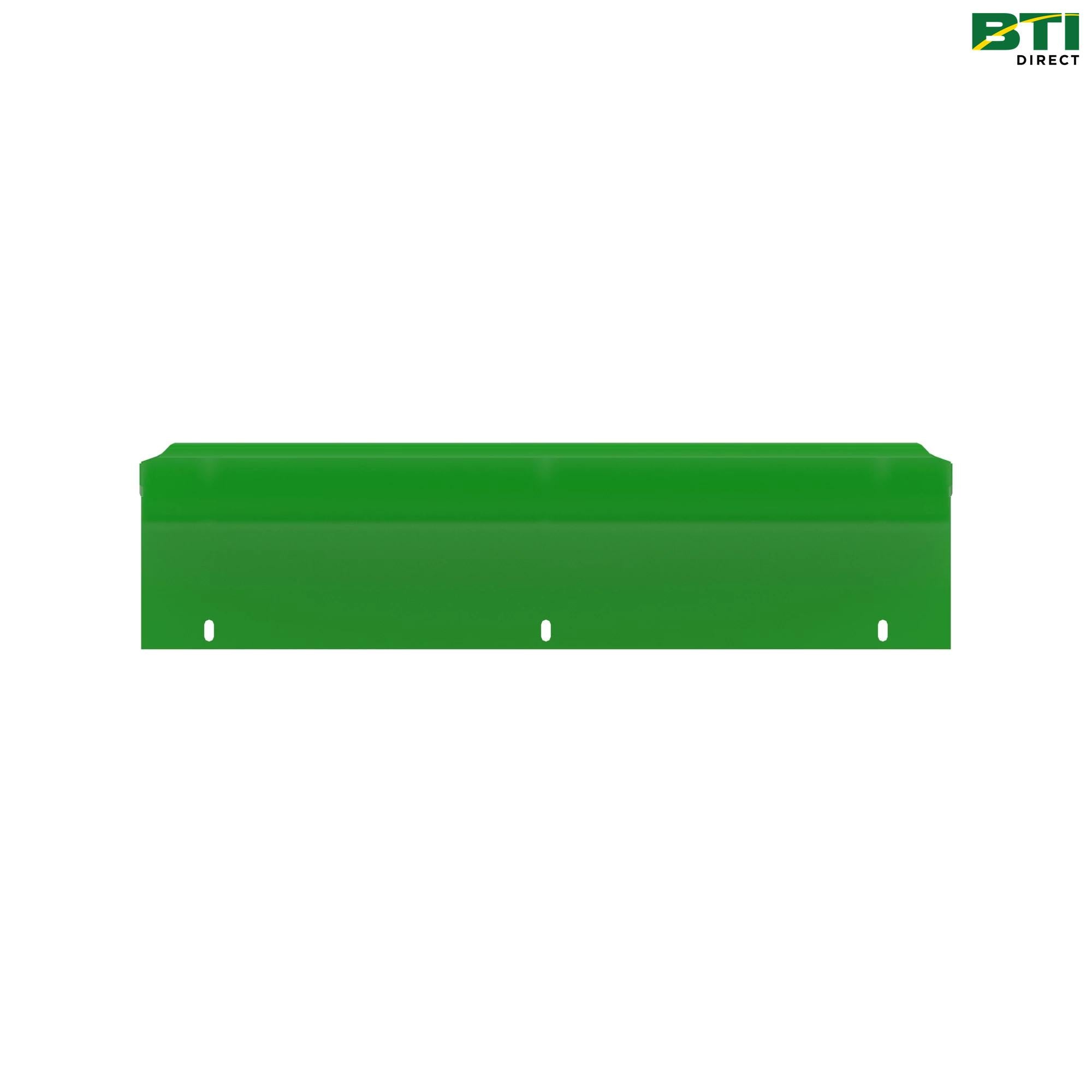 AMT2608: Roller Adjuster Cover