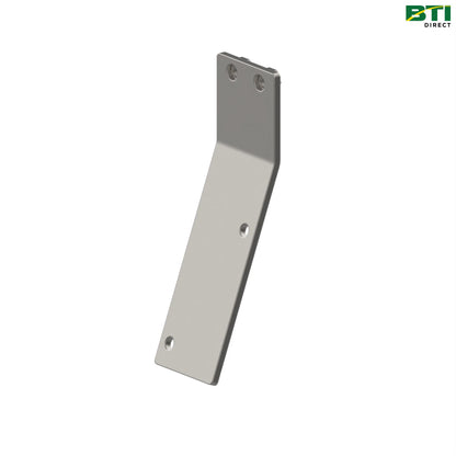 AMT2620: Welded Bracket