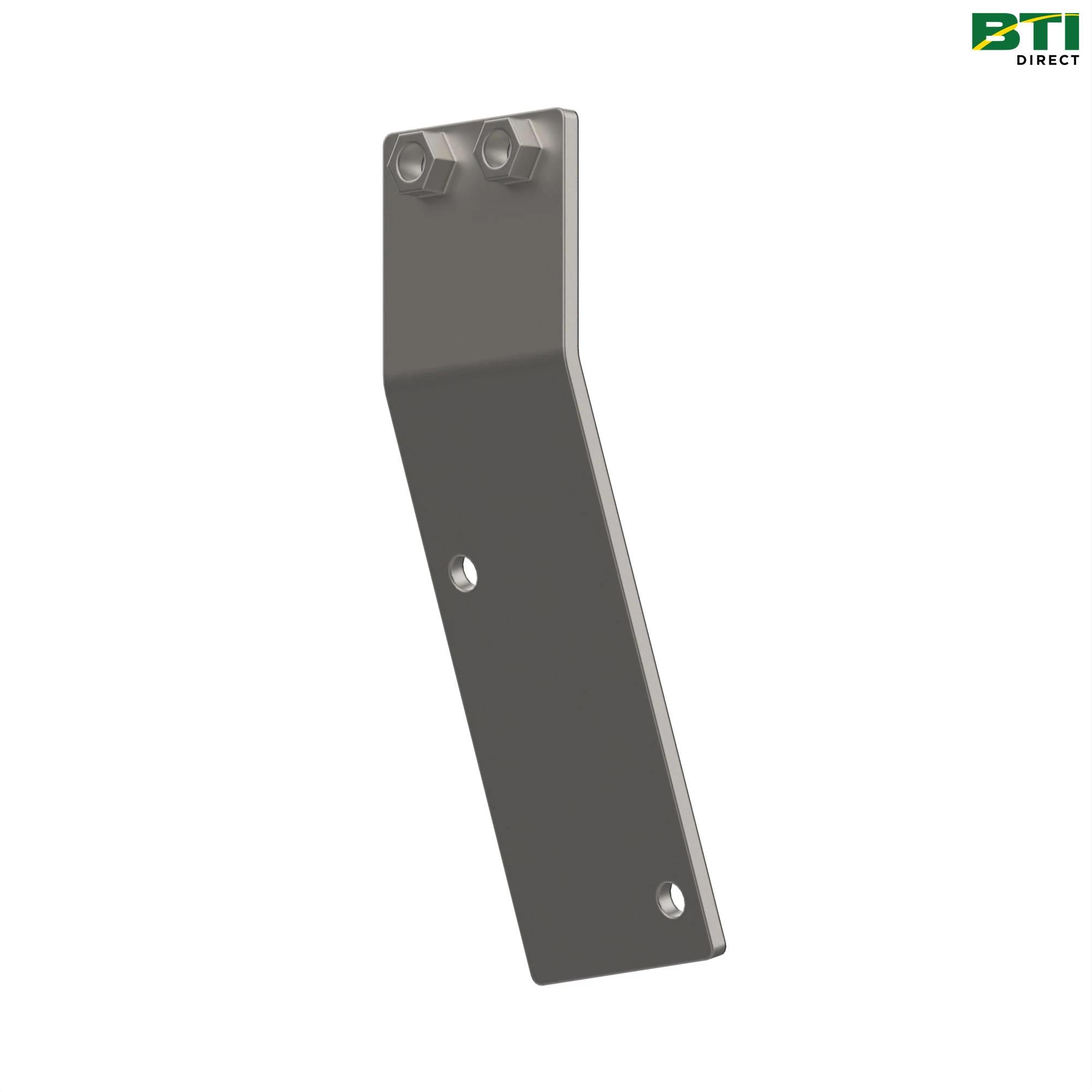 AMT2620: Welded Bracket