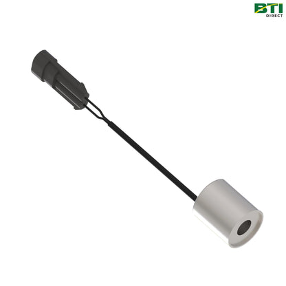 AMT2635: Coil Kit