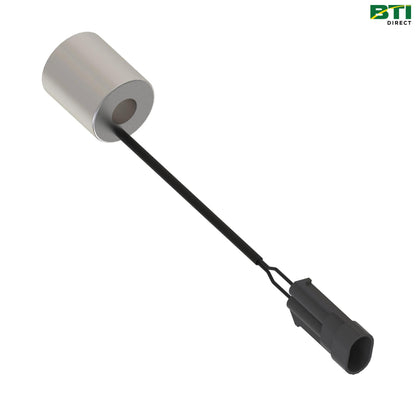 AMT2635: Coil Kit
