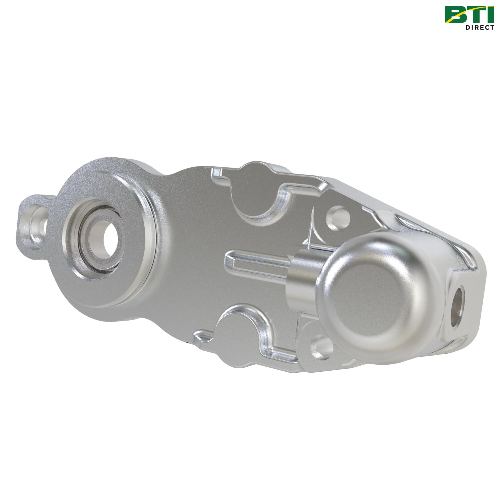 AMT2683: Tender Conditioner Gear Case Cover