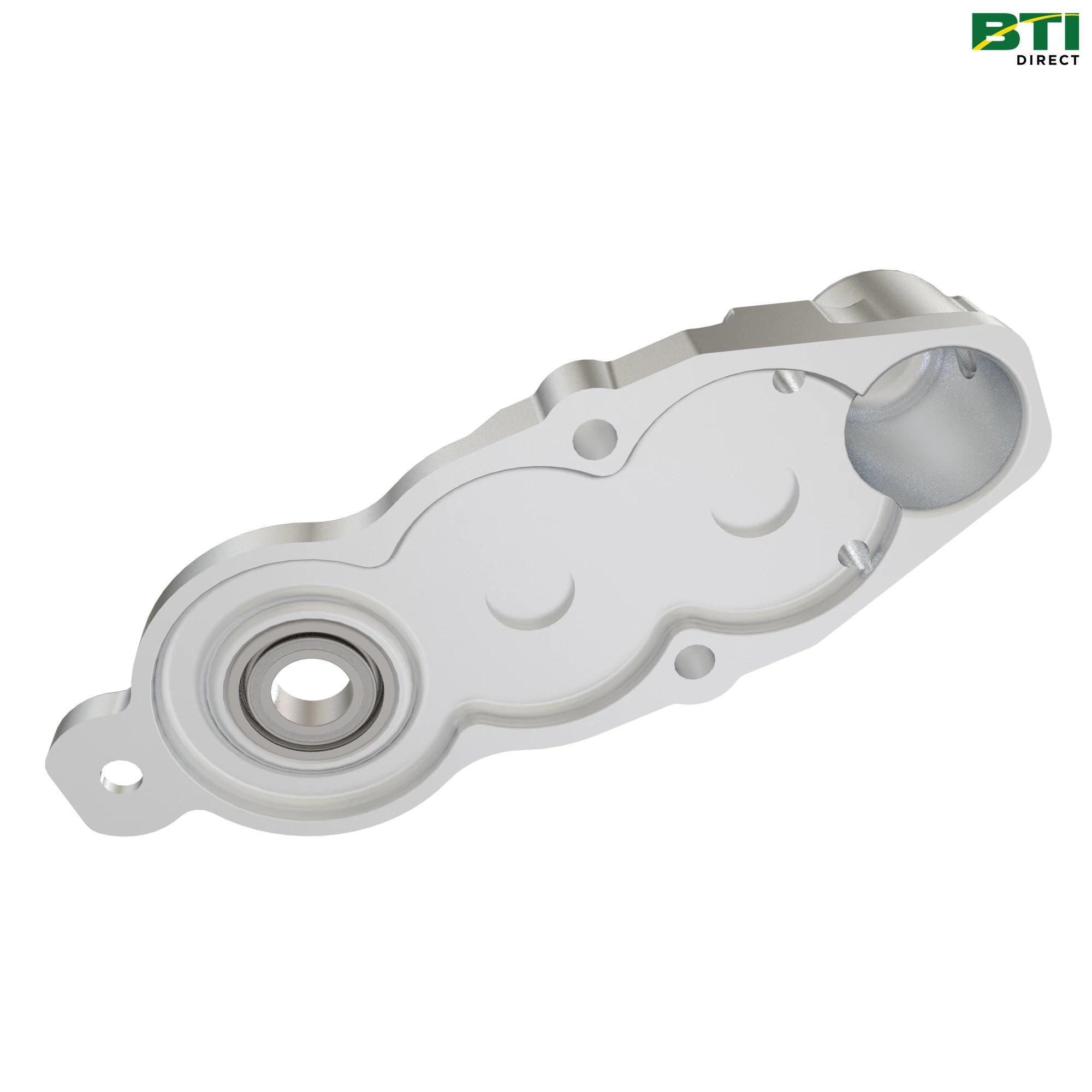 AMT2683: Tender Conditioner Gear Case Cover