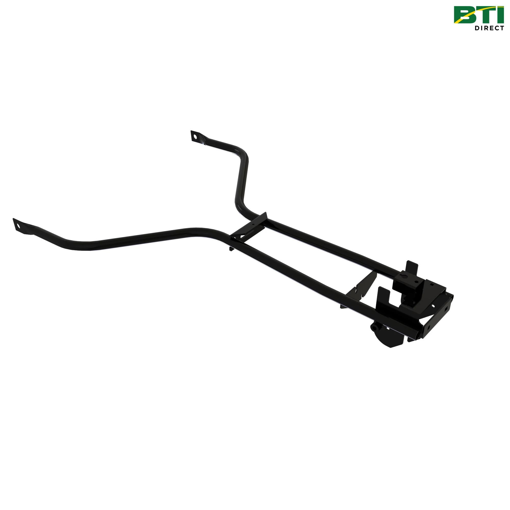 AMT2695: Handlebar