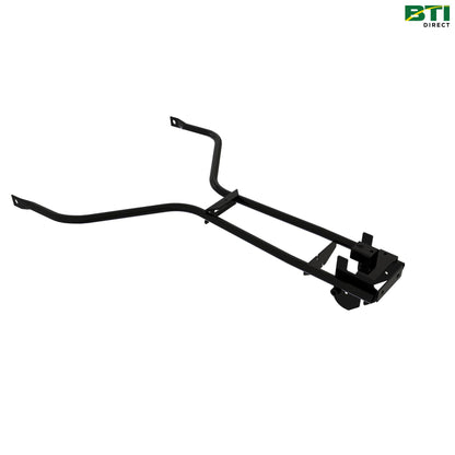AMT2695: Handlebar