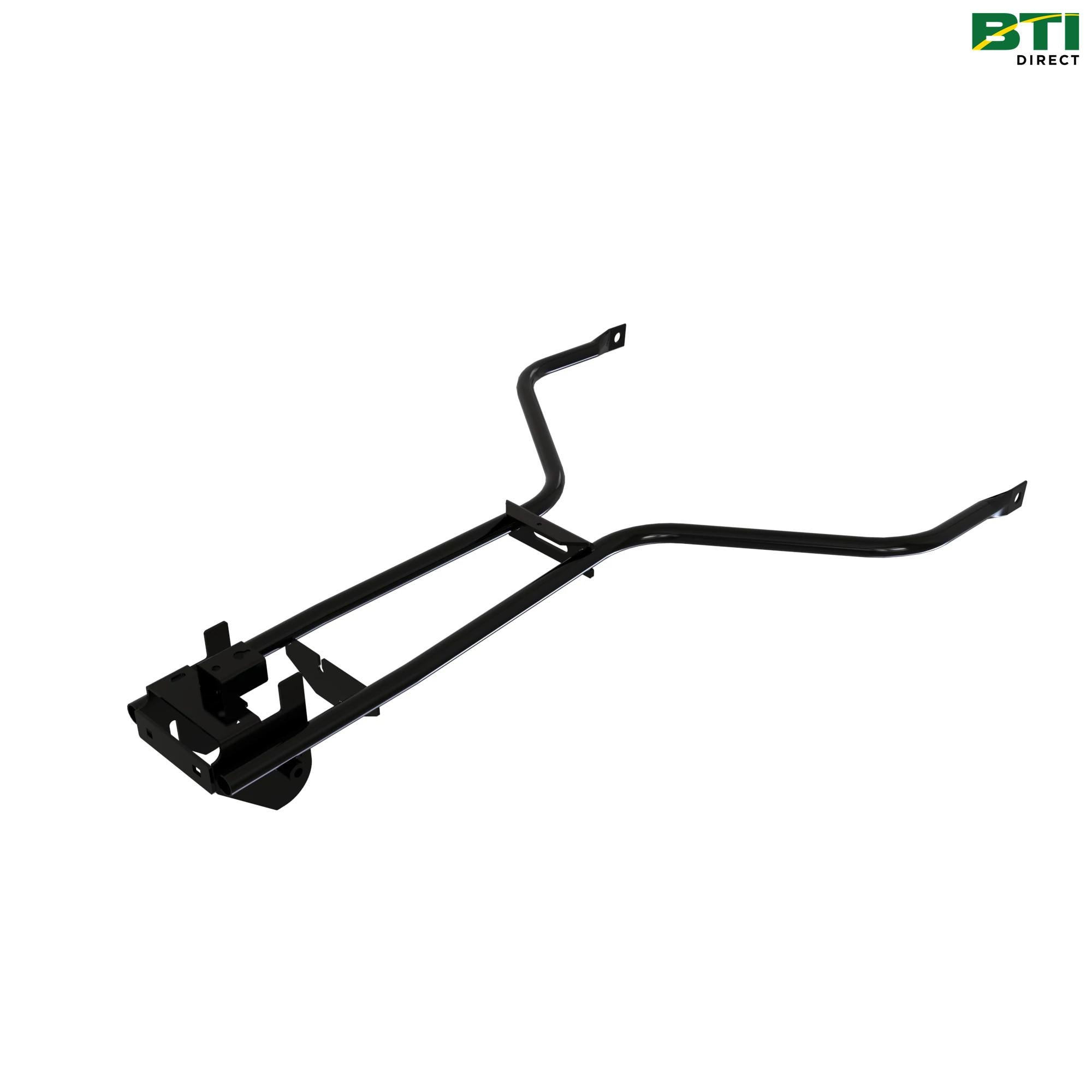 AMT2695: Handlebar
