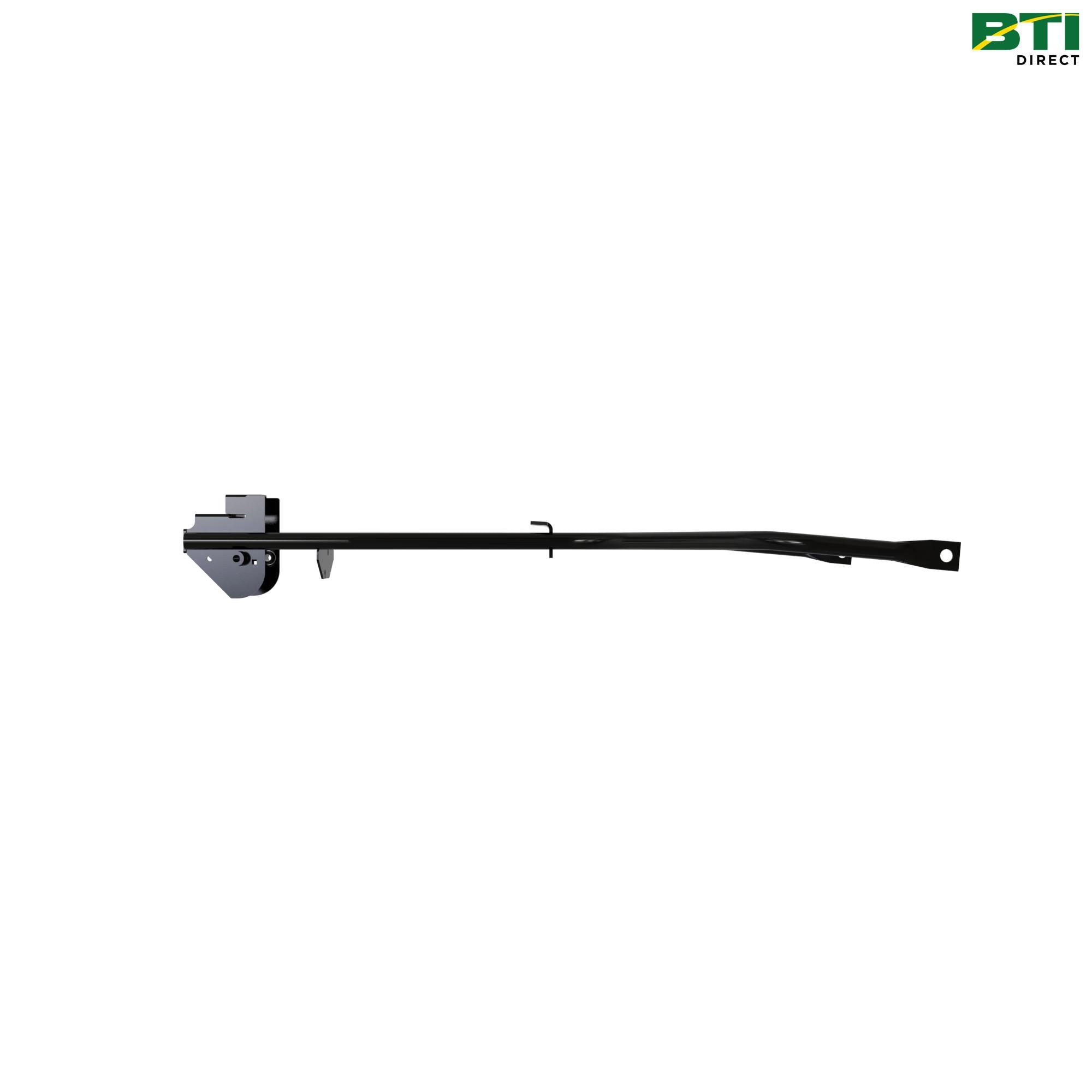 AMT2695: Handlebar