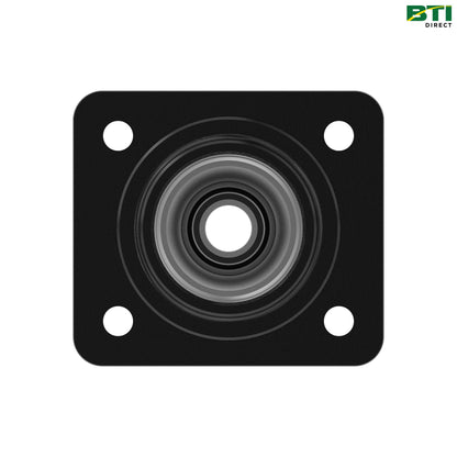 AMT2699: Housing with Bearing