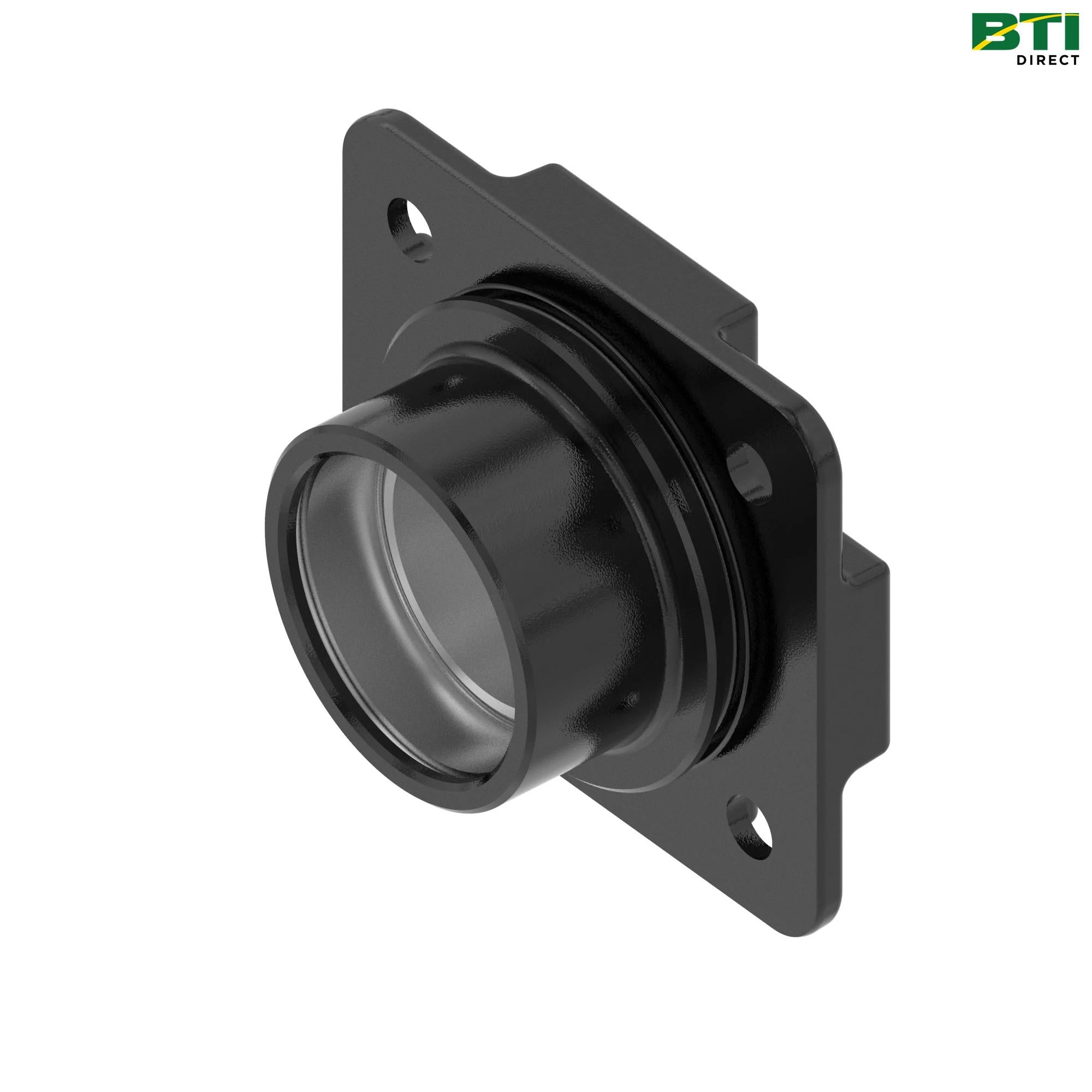 AMT2699: Housing with Bearing