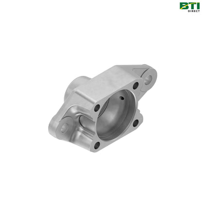 AMT2702: Gear Case Housing