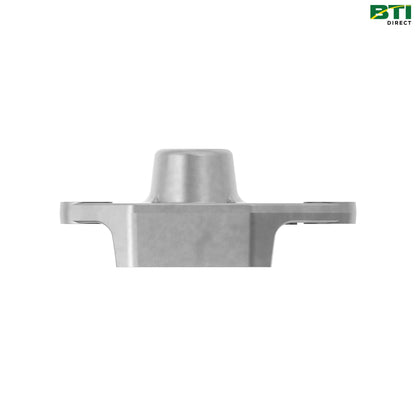 AMT2702: Gear Case Housing