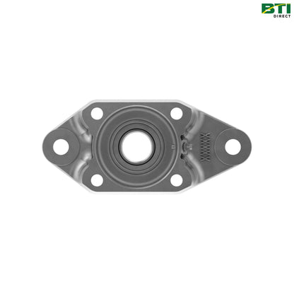AMT2702: Gear Case Housing