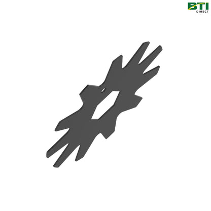 AMT2703: Vertical Cutting Unit Knife