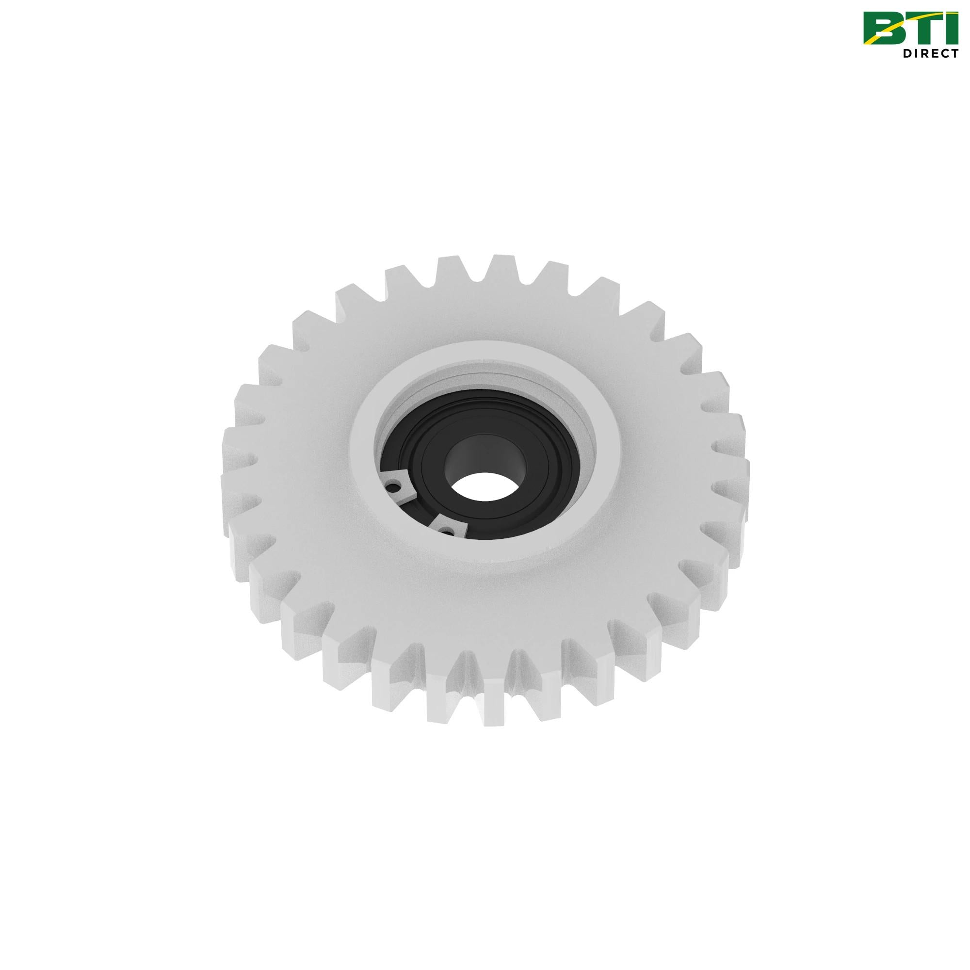 AMT2706: Idler Gear, 29 Teeth