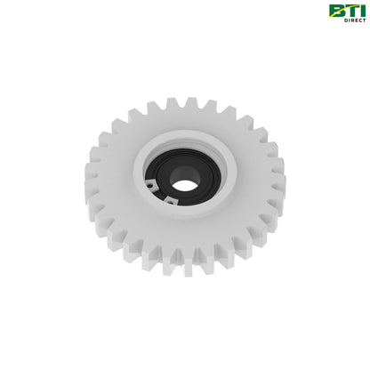 AMT2706: Idler Gear, 29 Teeth