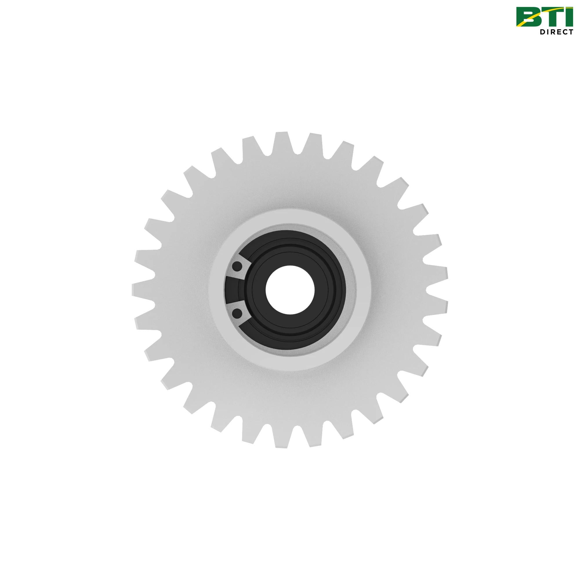 AMT2706: Idler Gear, 29 Teeth