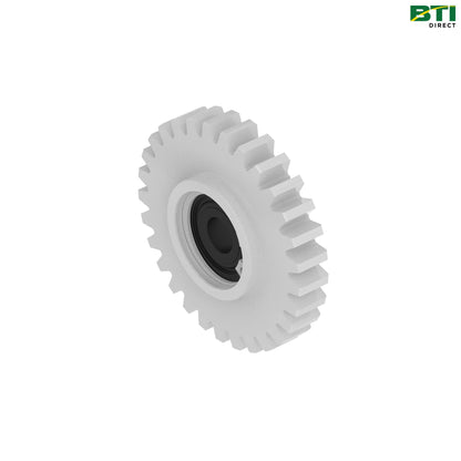 AMT2706: Idler Gear, 29 Teeth