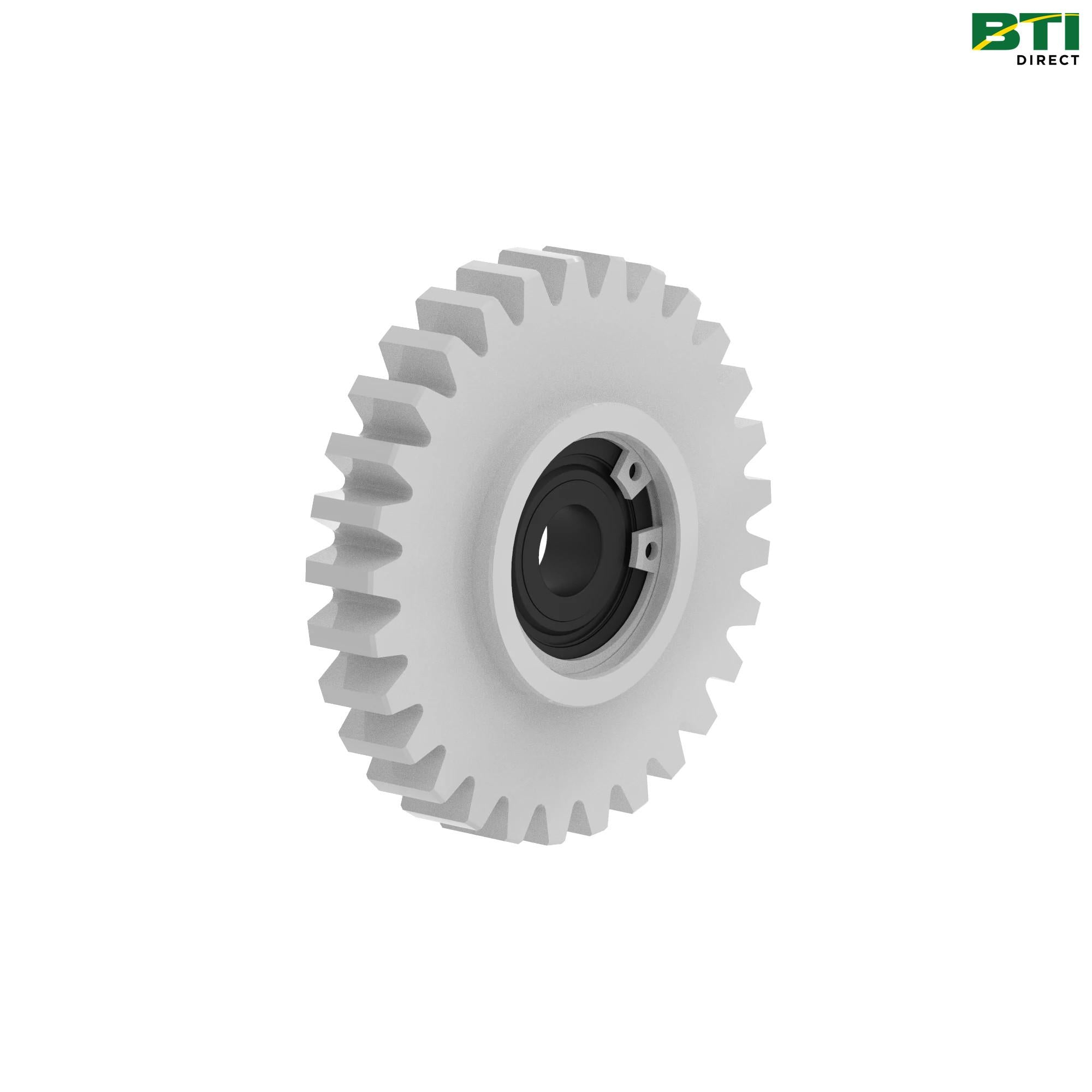 AMT2706: Idler Gear, 29 Teeth