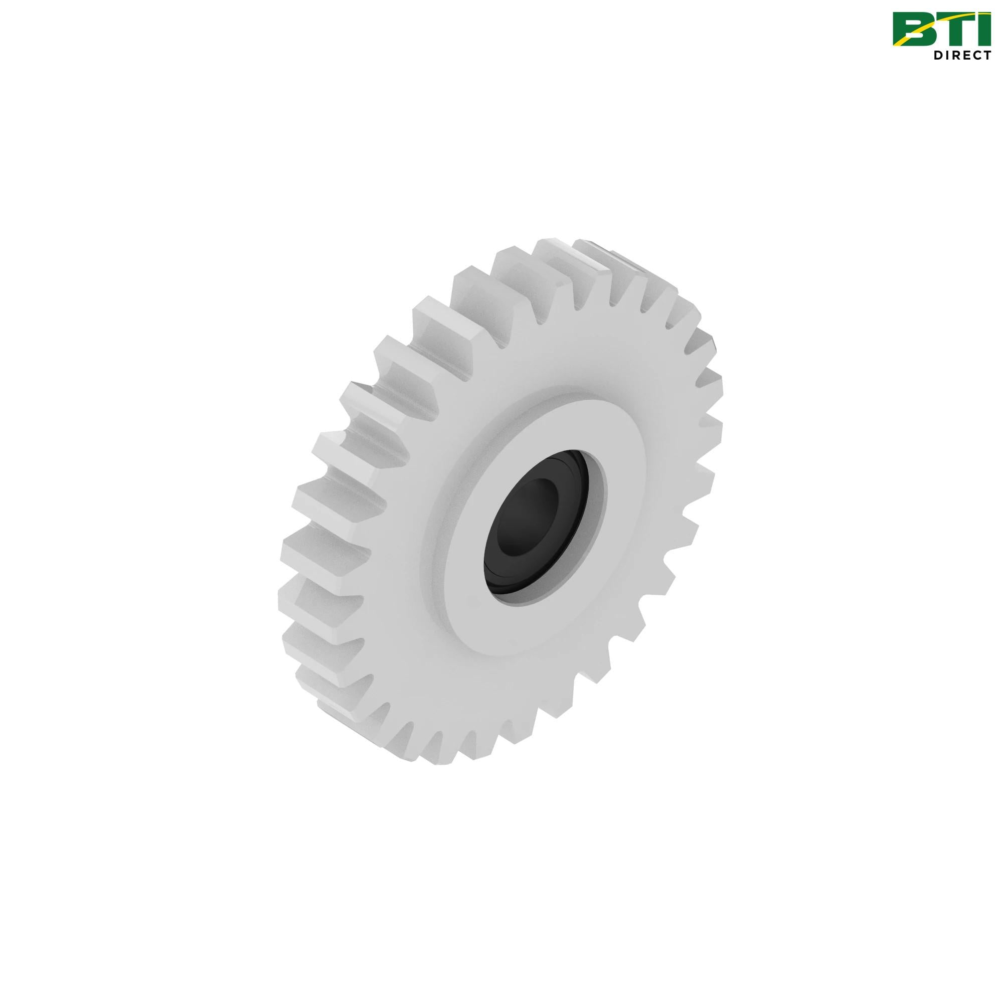 AMT2706: Idler Gear, 29 Teeth