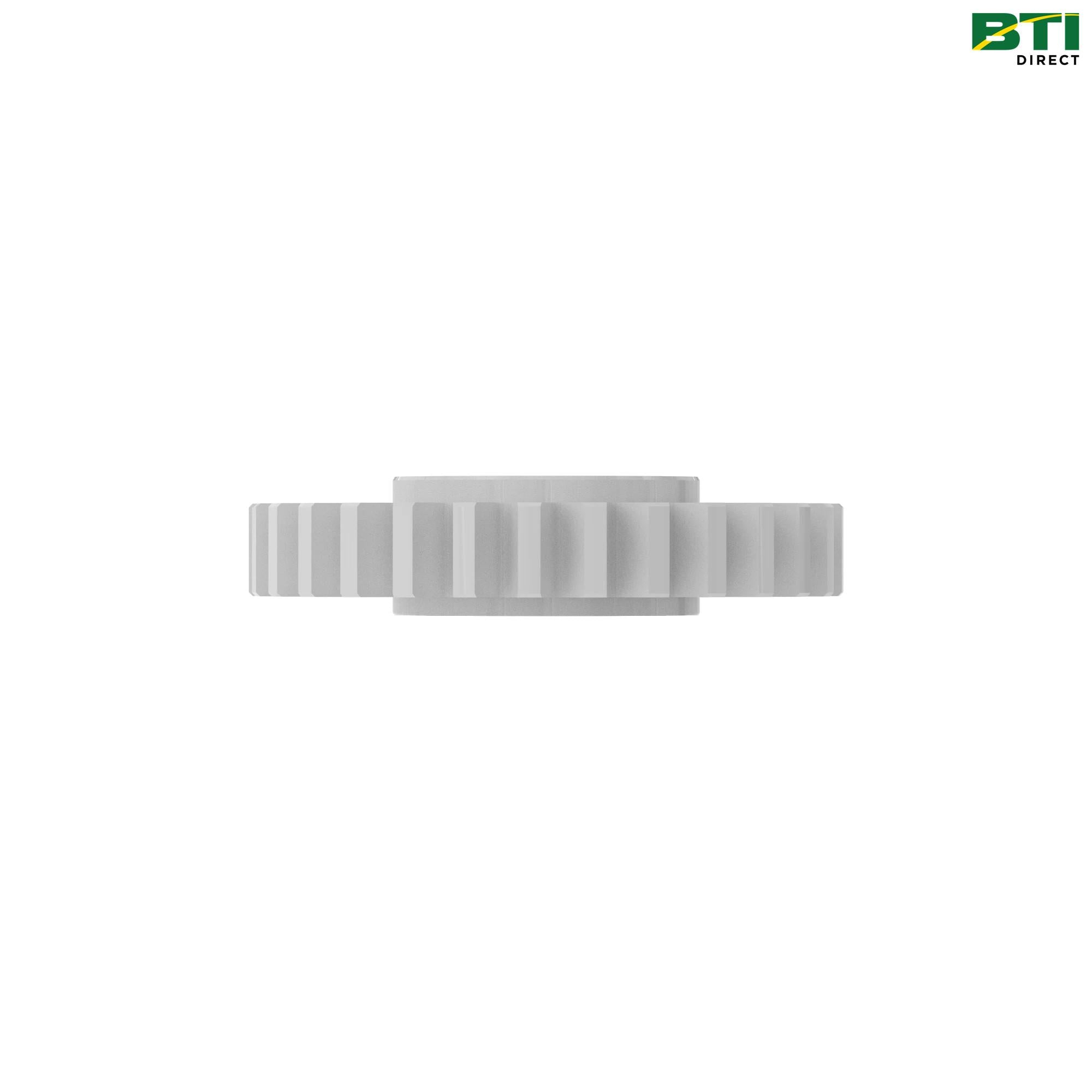 AMT2706: Idler Gear, 29 Teeth