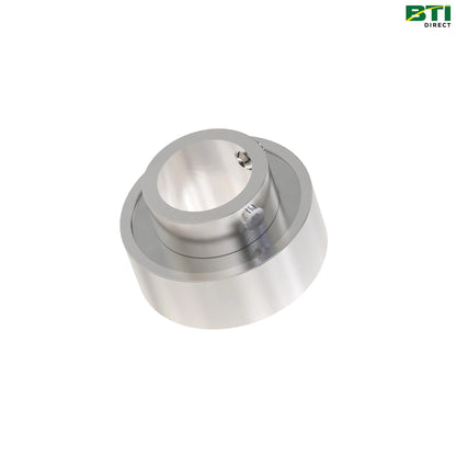 AMT2749: Ball Bearing
