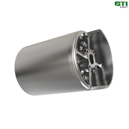 AMT2767: Traction Roller