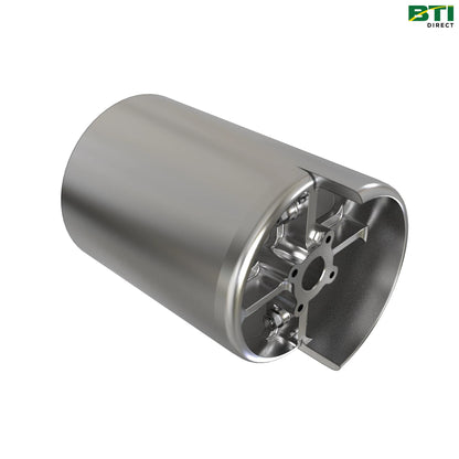 AMT2767: Traction Roller