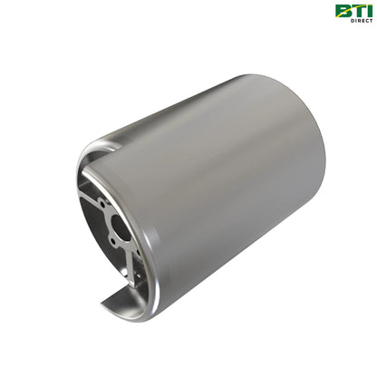 AMT2767: Traction Roller