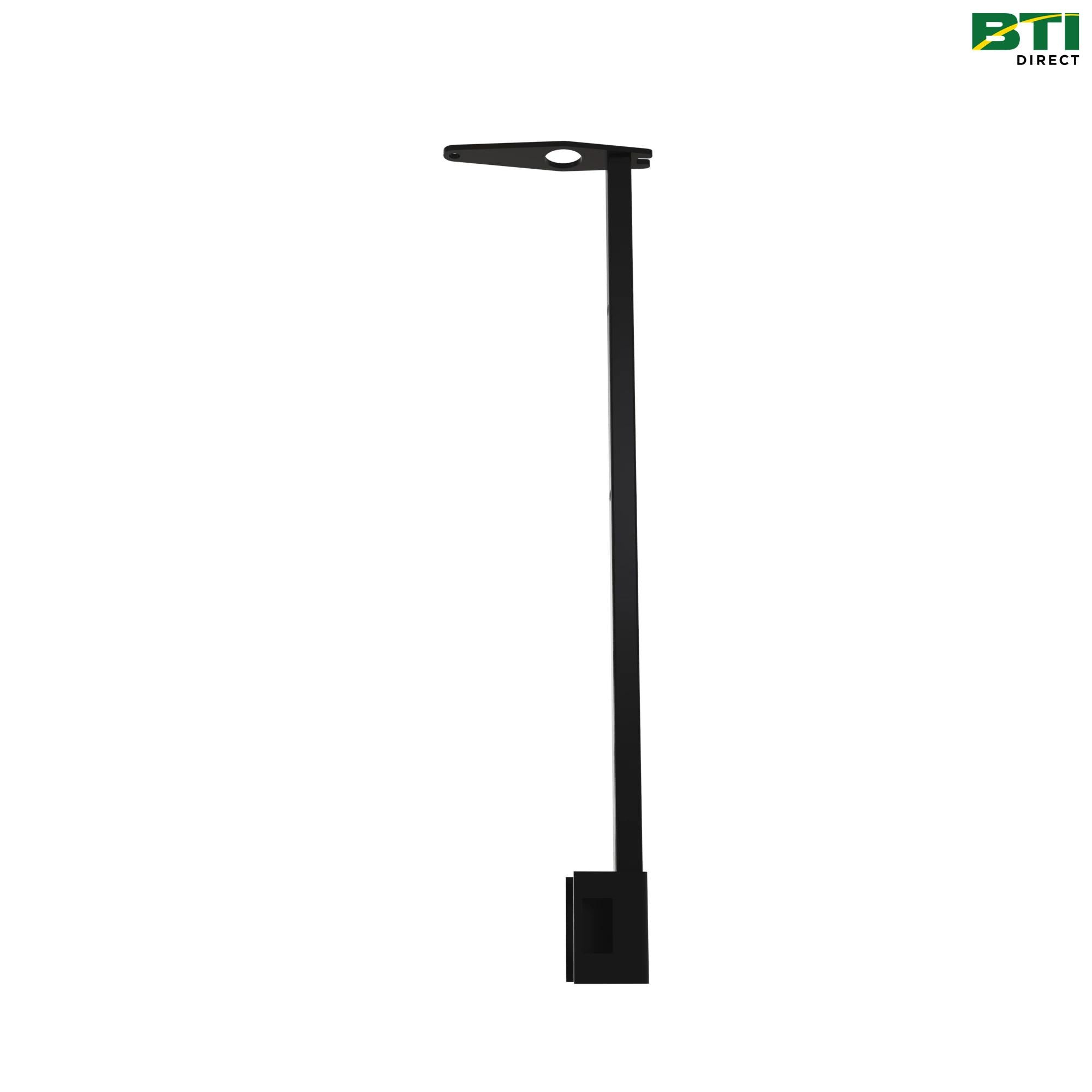 AMT2768: Front Light Kit Leg