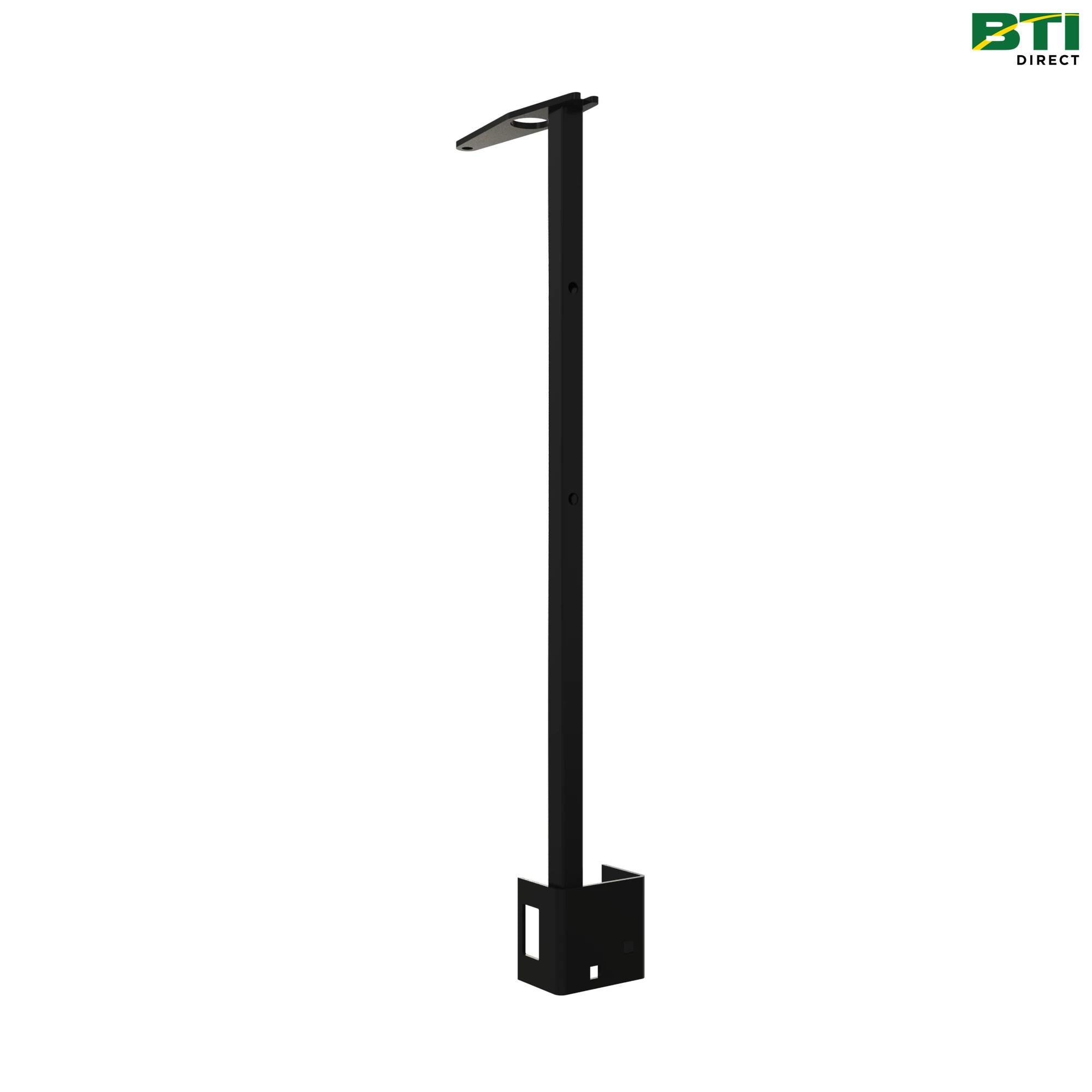 AMT2768: Front Light Kit Leg