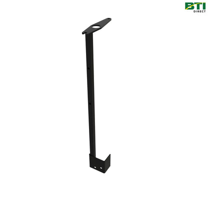 AMT2768: Front Light Kit Leg