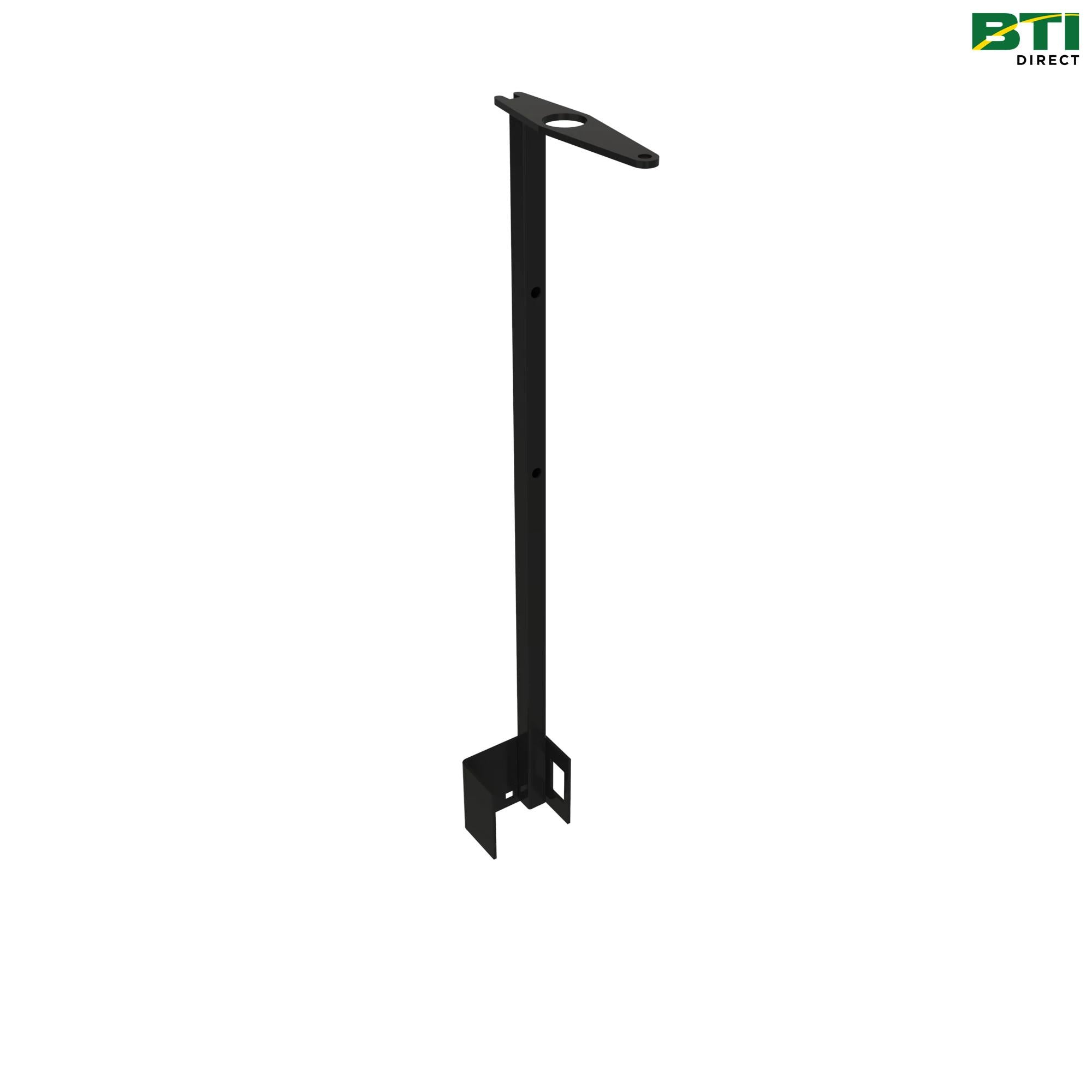AMT2768: Front Light Kit Leg