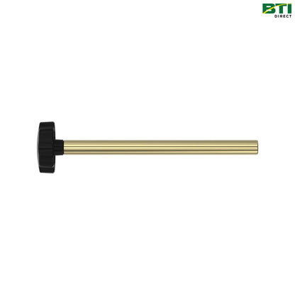 AMT2798: Reel Adjuster Handle