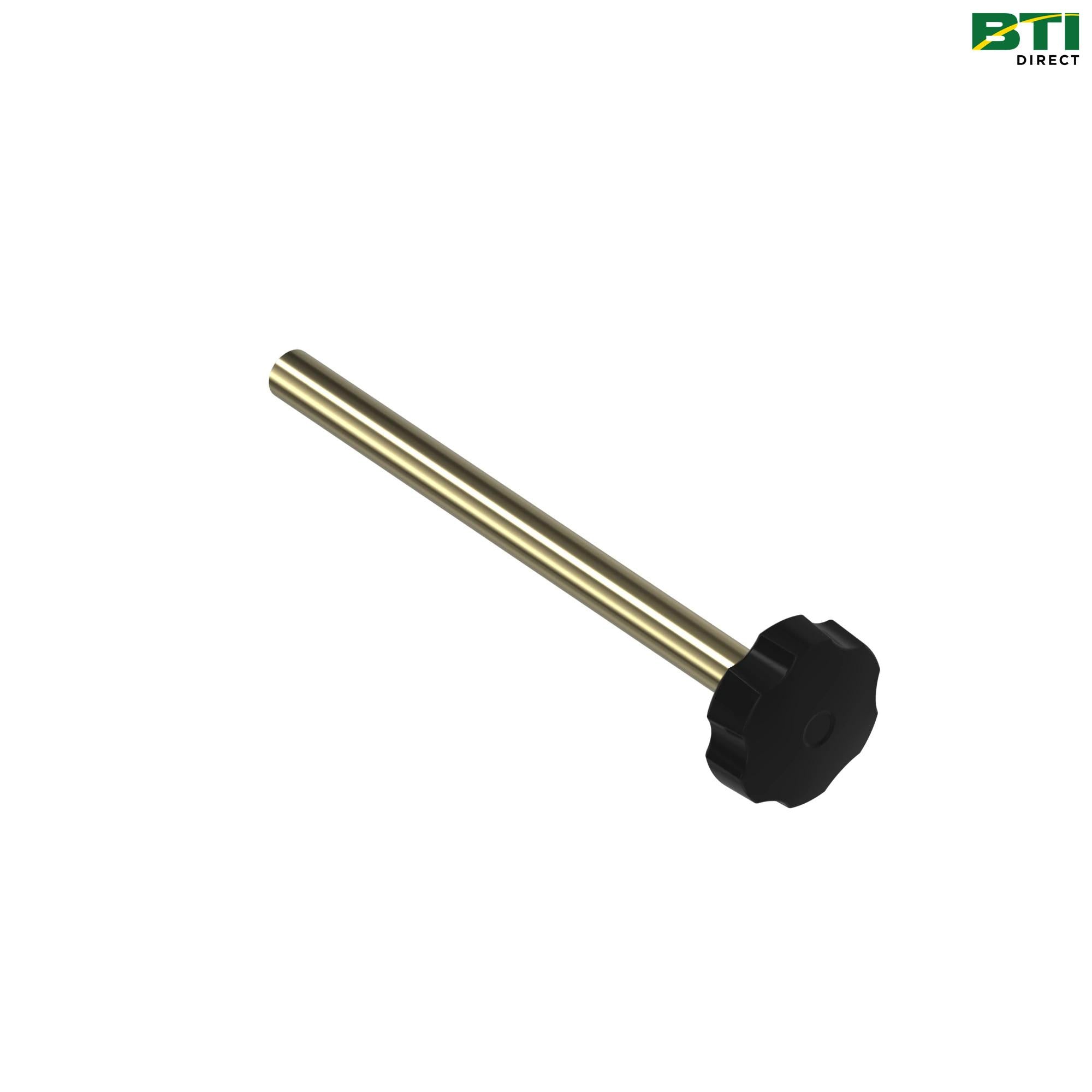 AMT2798: Reel Adjuster Handle