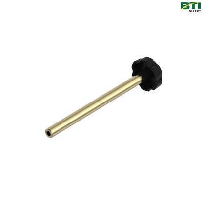 AMT2798: Reel Adjuster Handle