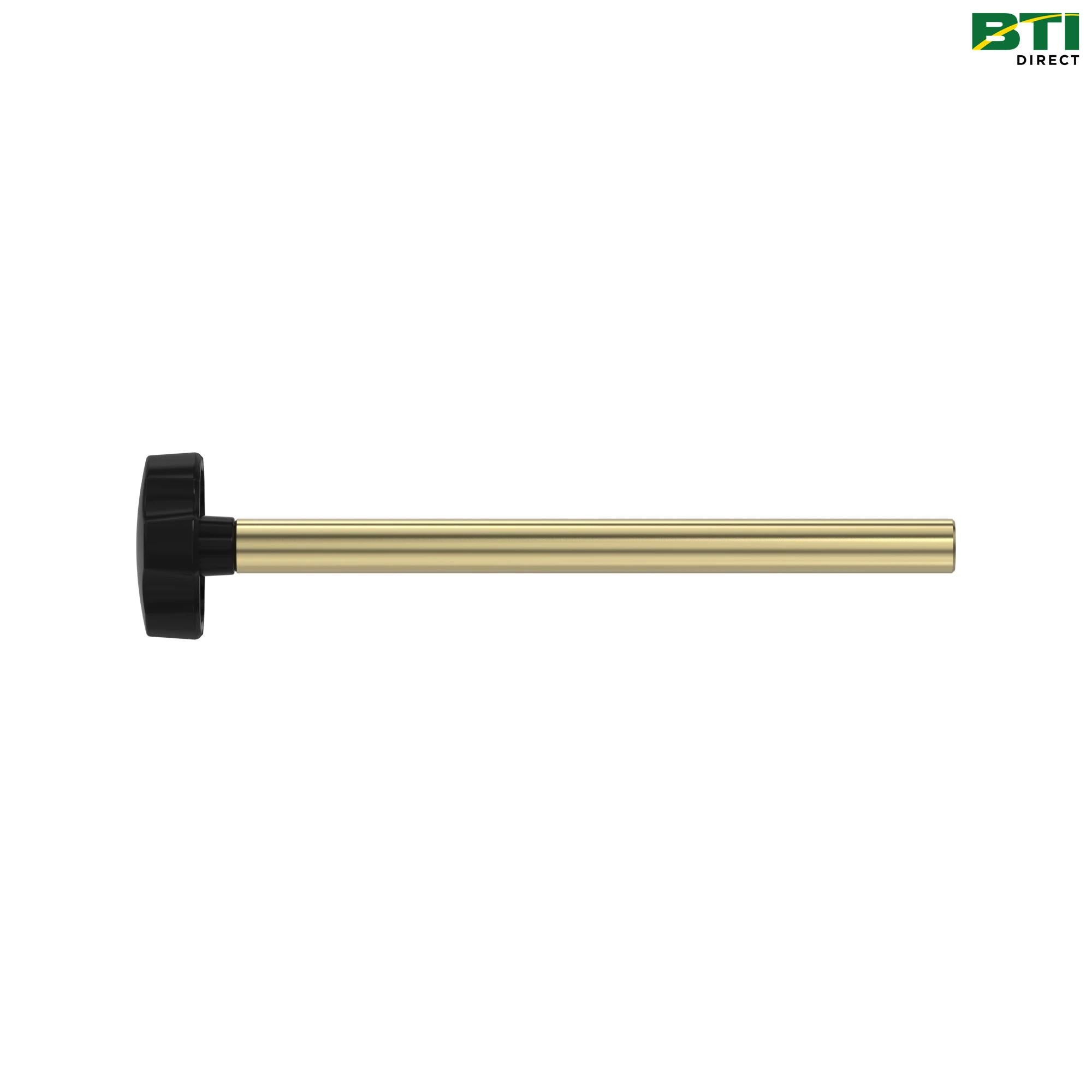 AMT2798: Reel Adjuster Handle