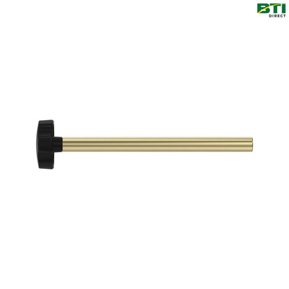 AMT2798: Reel Adjuster Handle