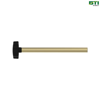 AMT2798: Reel Adjuster Handle