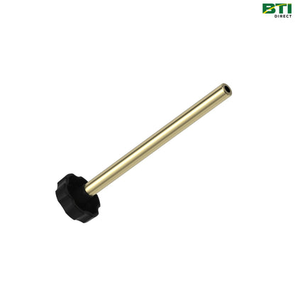 AMT2798: Reel Adjuster Handle