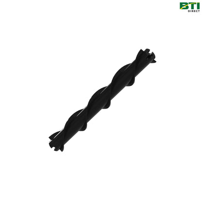 AMT2811: Vertical Cutting Brush