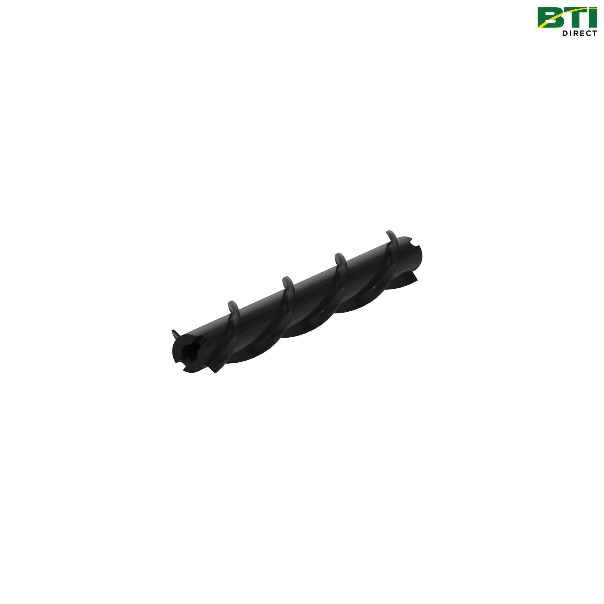 AMT2811: Vertical Cutting Brush