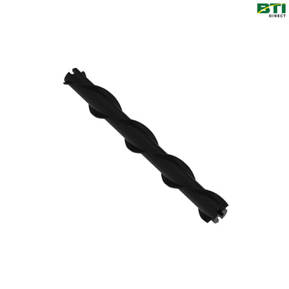 AMT2811: Vertical Cutting Brush