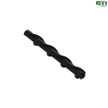 AMT2811: Vertical Cutting Brush